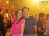 Lu e Robertinho- Woods Bar (BH) - 13 ABR 2014