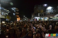 Luan Santana - Abre Campo (MG) - 26 MAR 2022 