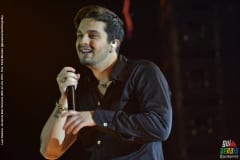 Luan Santana - Arraial de Belo Horizonte (BH) - 07 JUL 2019