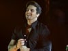 Luan Santana - Arraial de Belo Horizonte (BH) -07 JUL 2019