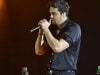 Luan Santana - Arraial de Belo Horizonte (BH) -07 JUL 2019