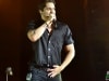 Luan Santana - Arraial de Belo Horizonte (BH) -07 JUL 2019