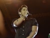 Luan Santana - Arraial de Belo Horizonte (BH) -07 JUL 2019