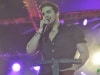 Luan Santana - Arraial de Belo Horizonte (BH) -07 JUL 2019