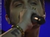 Luan Santana - Arraial de Belo Horizonte (BH) -07 JUL 2019