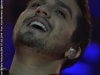 Luan Santana - Arraial de Belo Horizonte (BH) -07 JUL 2019
