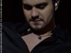 Luan Santana - Arraial de Belo Horizonte (BH) -07 JUL 2019