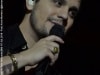 Luan Santana - Arraial de Belo Horizonte (BH) -07 JUL 2019