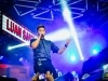 Luan Santana - Chevrolet Hall (BH) - 19 DEZ 2015