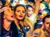 Luan Santana + Wesley Safadão - Pq Exposições (M Claros) - 06 NOV 2015