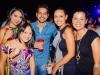 Luan Santana + Wesley Safadão - Pq Exposições (M Claros) - 06 NOV 2015