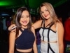 Luan Santana + Wesley Safadão - Pq Exposições (M Claros) - 06 NOV 2015