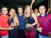 Luan Santana + Wesley Safadão - Pq Exposições (M Claros) - 06 NOV 2015