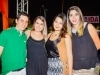 Luan Santana + Wesley Safadão - Pq Exposições (M Claros) - 06 NOV 2015