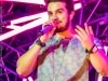 Luan Santana + Wesley Safadão - Pq Exposições (M Claros) - 06 NOV 2015