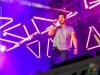 Luan Santana + Wesley Safadão - Pq Exposições (M Claros) - 06 NOV 2015