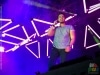 Luan Santana + Wesley Safadão - Pq Exposições (M Claros) - 06 NOV 2015
