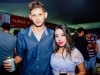 Luan Santana + Wesley Safadão - Pq Exposições (M Claros) - 06 NOV 2015
