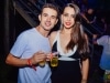 Luan Santana + Wesley Safadão - Pq Exposições (M Claros) - 06 NOV 2015