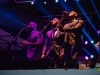 Luan Santana + Wesley Safadão - Pq Exposições (M Claros) - 06 NOV 2015