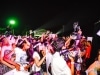 Luan Santana + Wesley Safadão - Pq Exposições (M Claros) - 06 NOV 2015