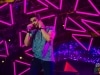 Luan Santana + Wesley Safadão - Pq Exposições (M Claros) - 06 NOV 2015