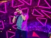 Luan Santana + Wesley Safadão - Pq Exposições (M Claros) - 06 NOV 2015