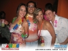 luau-da-denise-e-ludmila-hangar-10-dez-2011-002