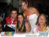 luau-da-denise-e-ludmila-hangar-10-dez-2011-005