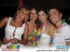 luau-da-denise-e-ludmila-hangar-10-dez-2011-007