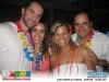 luau-da-denise-e-ludmila-hangar-10-dez-2011-010