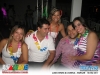 luau-da-denise-e-ludmila-hangar-10-dez-2011-011