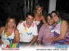 luau-da-denise-e-ludmila-hangar-10-dez-2011-012