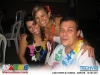 luau-da-denise-e-ludmila-hangar-10-dez-2011-013