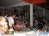 luau-da-denise-e-ludmila-hangar-10-dez-2011-014