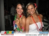 luau-da-denise-e-ludmila-hangar-10-dez-2011-016