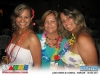 luau-da-denise-e-ludmila-hangar-10-dez-2011-017