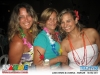 luau-da-denise-e-ludmila-hangar-10-dez-2011-018