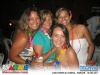 luau-da-denise-e-ludmila-hangar-10-dez-2011-019