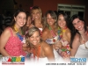 luau-da-denise-e-ludmila-hangar-10-dez-2011-020