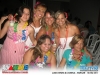 luau-da-denise-e-ludmila-hangar-10-dez-2011-021