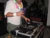 luau-da-denise-e-ludmila-hangar-10-dez-2011-030