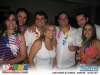 luau-da-denise-e-ludmila-hangar-10-dez-2011-045