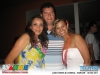 luau-da-denise-e-ludmila-hangar-10-dez-2011-046