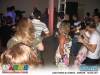 luau-da-denise-e-ludmila-hangar-10-dez-2011-050