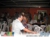 luau-da-denise-e-ludmila-hangar-10-dez-2011-056