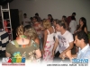 luau-da-denise-e-ludmila-hangar-10-dez-2011-057