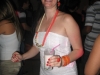 luau-da-denise-e-ludmila-hangar-10-dez-2011-059