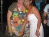 luau-da-denise-e-ludmila-hangar-10-dez-2011-061