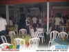 luau-da-denise-e-ludmila-hangar-10-dez-2011-068
